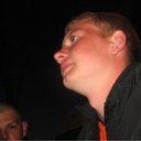 ���� �����, ����, 35 ��� - ��������� 24 ������ 2012