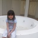  Bagyra, , 48  -  16  2010    !