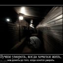 ���� �������, �������� - ��������� 23 ������ 2012 � ������ ��������������