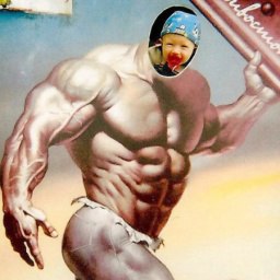 �������, ������������, 53 ����