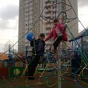 ���� ������, ���������, 23 ���� - ��������� 8 ��� 2012 � ������ ���� ����������