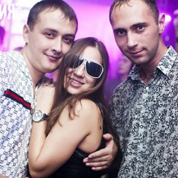 ���� ������, �����, 40 ��� - ��������� 28 �������� 2011