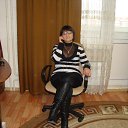 ���� �����, ���������, 64 ���� - ��������� 25 ������� 2012 � ������ ���� ����������