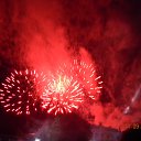 ���� _-�������-_, �����-���������, 50 ��� - ��������� 20 �������� 2012 � ������ �������