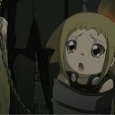 ���� ����� �������, �����������, 33 ���� - ��������� 1 ������� 2011