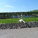 ���� ��������, ������, 44 ���� - ��������� 9 ������� 2012 � ������ ���� ����������