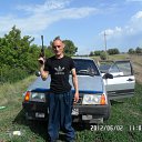 ���� ����, ���������, 45 ��� - ��������� 3 ���� 2012 � ������ ���� ����������