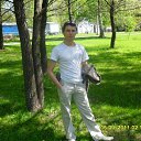 ���������� ��� ������ � ���������� ������� http://vkontakte.ru/app2257829#/profile/null/