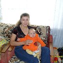 ���� ���, �����, 46 ��� - ��������� 28 ���� 2012 � ������ ���� ����������