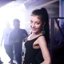 ���� �������, ������, 32 ���� - ��������� 23 ������ 2012 � ������ �moscow never sleeps.�