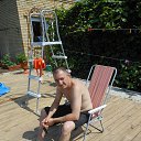 ���� Sasha, �����������, 48 ��� - ��������� 17 ���� 2013