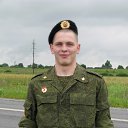 ���� ����, ������, 34 ���� - ��������� 6 ���� 2013 � ������ ���� ����������