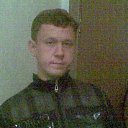 ���� �����, ������ ��������, 52 ���� - ��������� 6 ������ 2012