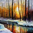 ���� ������_������, ���������, 30 ��� - ��������� 17 ����� 2011