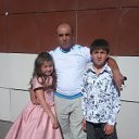 ���������� �� EROOMIR.RU