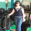 ���� �����, ��������, 64 ���� - ��������� 25 ���� 2013