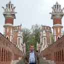 ���� Sergey, ������, 28 ��� - ��������� 10 ��� 2011 � ������ ���� ����������