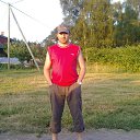 ���� ������, ������, 48 ��� - ��������� 16 ���� 2013 � ������ ���� ����������