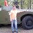 ���� ������, ������, 44 ���� - ��������� 10 ��� 2010