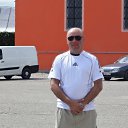 ���� ������, �����������, 56 ��� - ��������� 30 ������ 2011