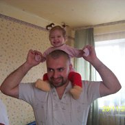 ����, 48 ���, ������