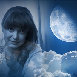 �������� ����������, ������, 57 ���