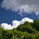 ���� ����� - ���������� ��������!!!, �����������, 56 ��� - ��������� 17 ������ 2010 � ������ �������