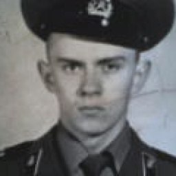 ������, ���������� �����, 54 ����