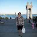 ���� �����, ���������, 67 ��� - ��������� 7 ������� 2012 � ������ ���� ����������