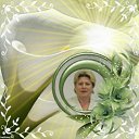 ���� �������, ������, 68 ��� - ��������� 17 ����� 2012 � ������ ���� ����������