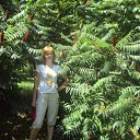 ���� �����, �����-���������, 46 ��� - ��������� 13 ������� 2012