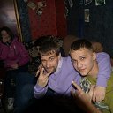 ���� �����, �����-��������� - ��������� 17 ����� 2013 � ������ ���� ����������