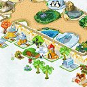 ���� ������, ���������, 49 ��� - ��������� 11 ����� 2012 � ������ ������� �������