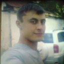 ���� Saidullaev Avaz, ������, 37 ��� - ��������� 22 ������ 2013 � ������ ���� ����������
