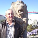 ���� ���������, �����������, 46 ��� - ��������� 2 ������� 2011 � ������ ���� ����������