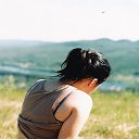 ���� ����, ������, 48 ��� - ��������� 22 ������ 2013 � ������ ���� ����������