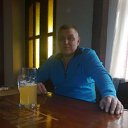 ���� ������, ���������, 58 ��� - ��������� 23 ���� 2012 � ������ ���� ����������