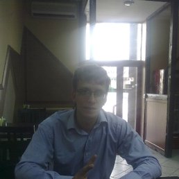 ���� ����������� ����� ����������, ��������, 40 ��� - ��������� 29 ���� 2010