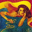 ���� �����, ����� - ��������� 24 ������ 2010 � ������ ����������� ���������