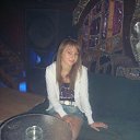 ���� ���������, �����������, 38 ��� - ��������� 2 ������ 2010 � ������ ���� ����������