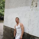 ���� �����, ������, 42 ���� - ��������� 27 ������� 2011 � ������ ���� ����������