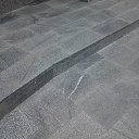 ���� ������, ������ - ��������� 24 ���� 2013 � ������ ������ ��������