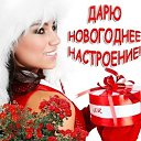 ���� ���������� �� ������, ������ - ��������� 28 ������� 2012 � ������ ���� �������
