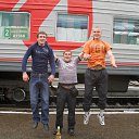 ���� �����, �����������, 42 ���� - ��������� 13 ������ 2012