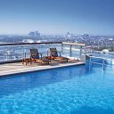 ���� ��������� +++Brilliant+++, ������, 38 ��� - ��������� 29 �������� 2010 � ������ ���� �������߻