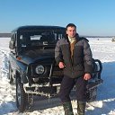 ���� ��������, ������, 45 ��� - ��������� 24 ������� 2012 � ������ ���� ����������