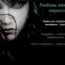 ���� �������, ����, 41 ��� - ��������� 8 ������ 2013 � ������ �������