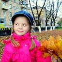 ���� ���������, ������������, 24 ���� - ��������� 17 ������� 2009 � ������ ���� ����������