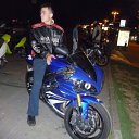 ���� �����, ������, 34 ���� - ��������� 9 ����� 2012 � ������ ���� ����������