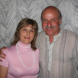 ��� �����������!!!